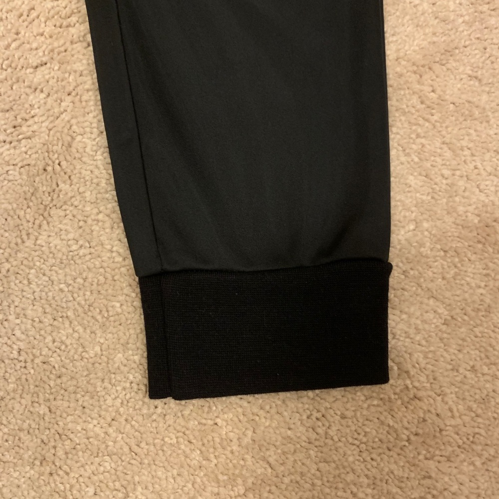 🔥Today’s Clearance Item🔥 Men’s Athletic Pants - Picture 8 of 14